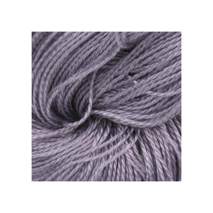 BC Garn Jaipur Silk Fino 46 Flieder BC Garn Jaipur Silk Fino 46 Flieder von BC Garn