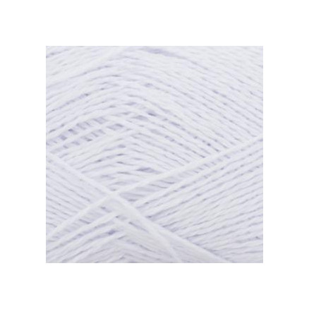 BC Garn Lino 30 Reinweiß BC Garn Lino 30 Reinweiß von BC Garn
