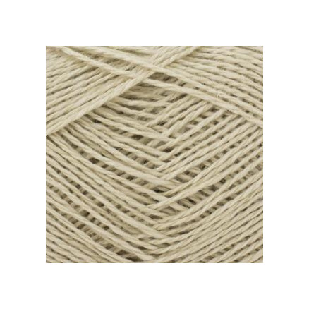 BC Garn Lino 33 Naturbeige BC Garn Lino 33 Naturbeige von BC Garn