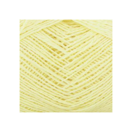 BC Garn Lino 34 Sonnengelb BC Garn Lino 34 Sonnengelb von BC Garn