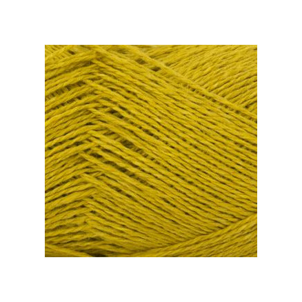 BC Garn Lino 35 Curry BC Garn Lino 35 Curry von BC Garn