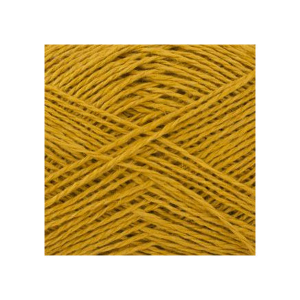 BC Garn Lino 36 Bernstein von BC Garn