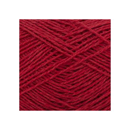 BC Garn Lino 38 Kirsche von BC Garn