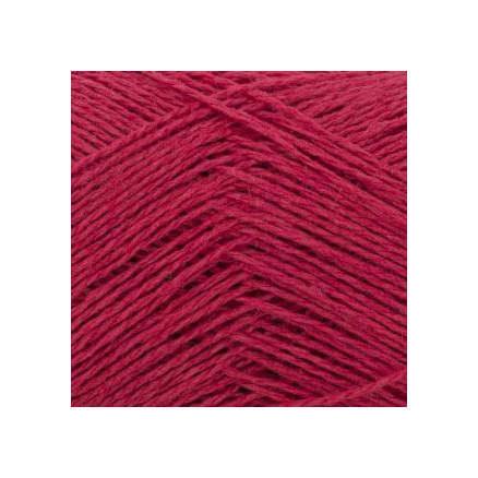 BC Garn Lino 39 Kardinalrot BC Garn Lino 39 Kardinalrot von BC Garn