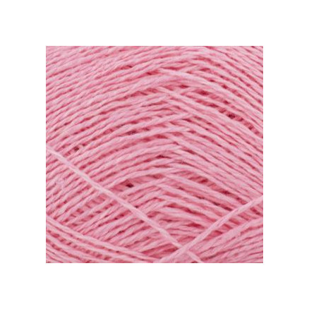 BC Garn Lino 40 Rosa BC Garn Lino 40 Rosa von BC Garn