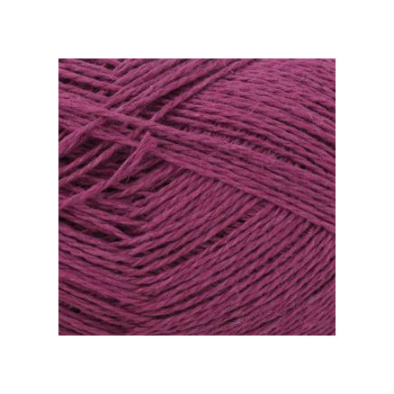 BC Garn Lino 41 Grape von BC Garn
