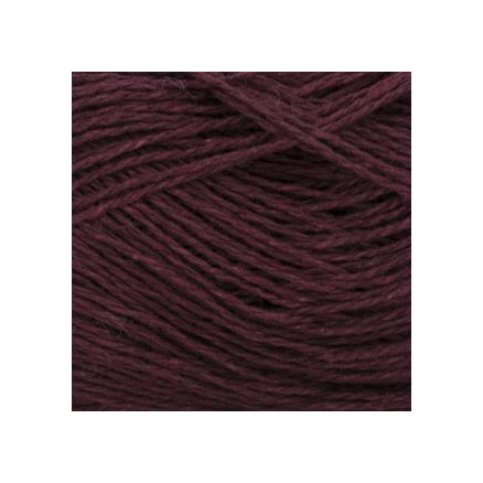 BC Garn Lino 42 Bordeaux BC Garn Lino 42 Bordeaux von BC Garn