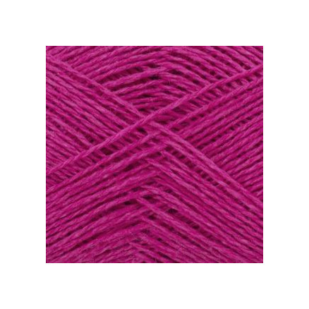 BC Garn Lino 44 Magenta BC Garn Lino 44 Magenta von BC Garn
