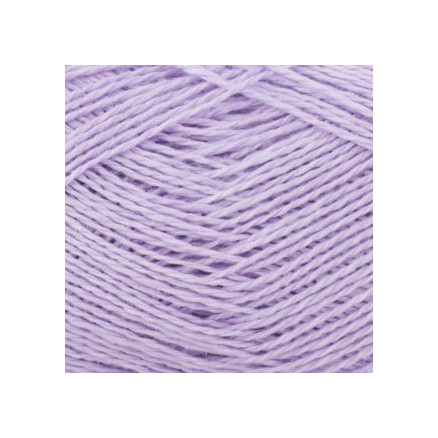 BC Garn Lino 45 Flieder BC Garn Lino 45 Flieder von BC Garn