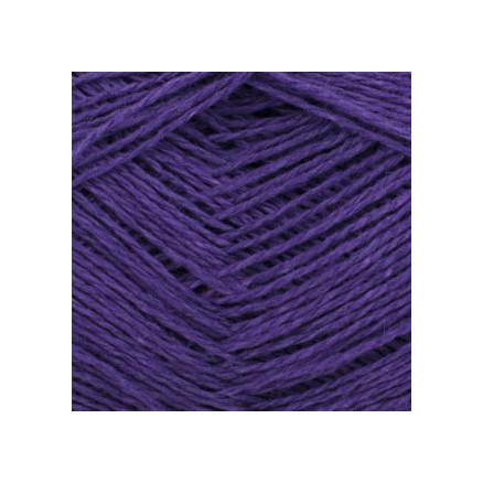 BC Garn Lino 46 Violett BC Garn Lino 46 Violett von BC Garn