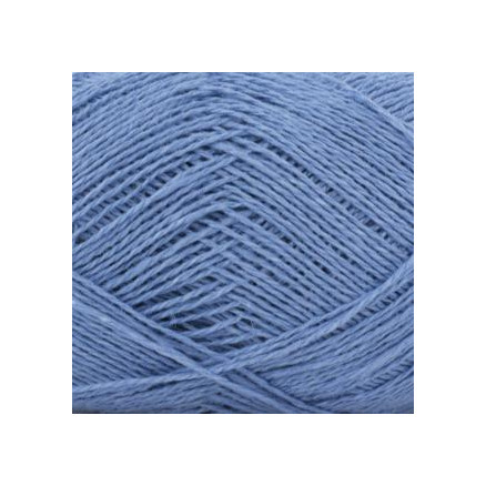 BC Garn Lino 47 Denim BC Garn Lino 47 Denim von BC Garn