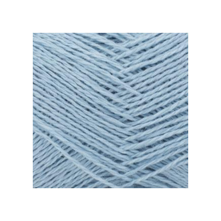 BC Garn Lino 48 Himmelblau BC Garn Lino 48 Himmelblau von BC Garn