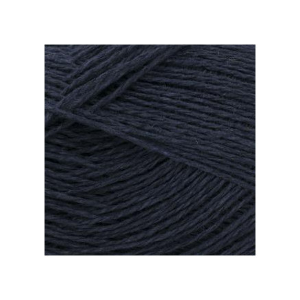 BC Garn Lino 50 Marineblau BC Garn Lino 50 Marineblau von BC Garn