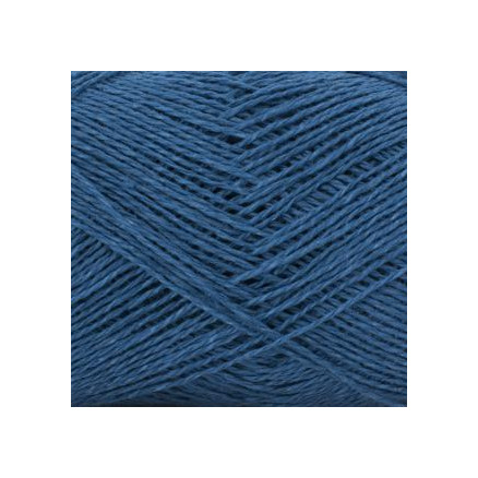 BC Garn Lino 51 Petrol BC Garn Lino 51 Petrol von BC Garn