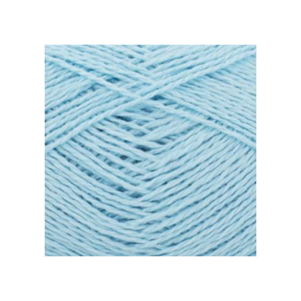 BC Garn Lino 52 Baby Blue BC Garn Lino 52 Baby Blue von BC Garn