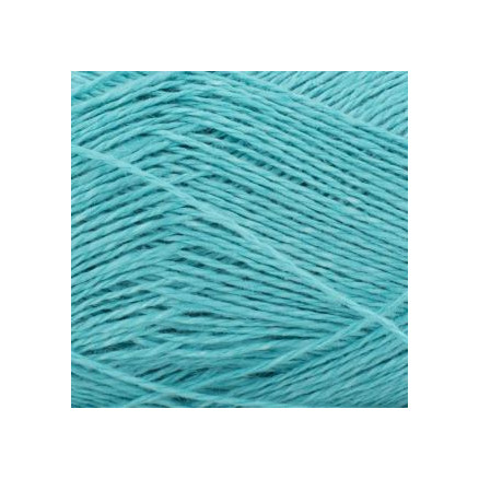 BC Garn Lino 55 Mint BC Garn Lino 55 Mint von BC Garn