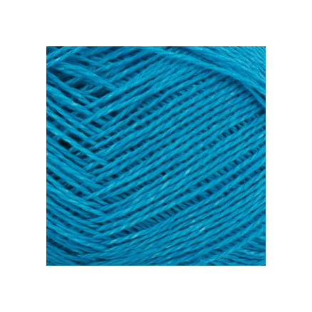 BC Garn Lino 56 Aqua von BC Garn