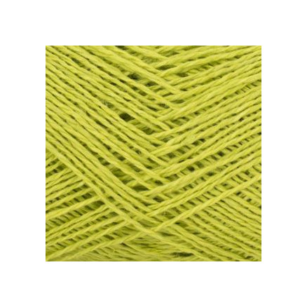 BC Garn Lino 57 Lime BC Garn Lino 57 Lime von BC Garn