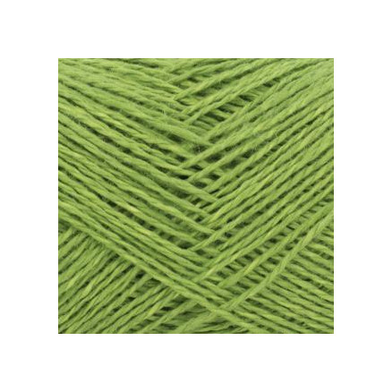 BC Garn Lino 58 Apfel BC Garn Lino 58 Apfel von BC Garn