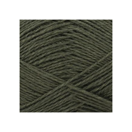 BC Garn Lino 60 Olive BC Garn Lino 60 Olive von BC Garn