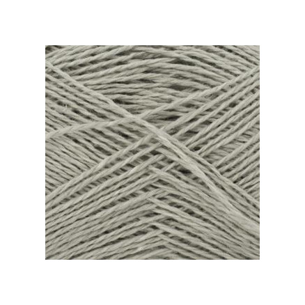 BC Garn Lino 61 Khaki BC Garn Lino 61 Khaki von BC Garn