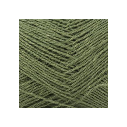 BC Garn Lino 62 Moos BC Garn Lino 62 Moos von BC Garn