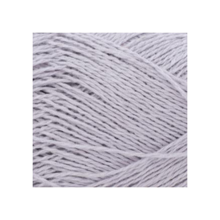 BC Garn Lino 63 Almond BC Garn Lino 63 Almond von BC Garn