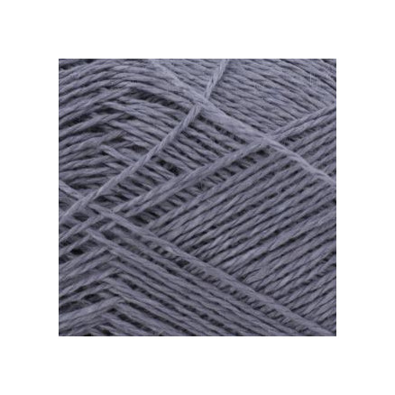 BC Garn Lino 64 Taupe BC Garn Lino 64 Taupe von BC Garn