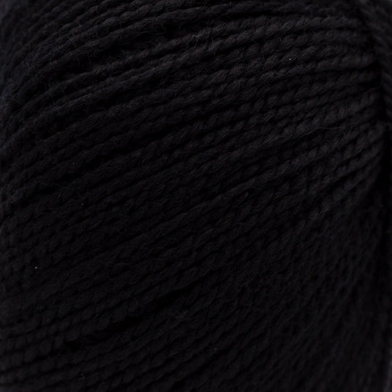 BC Garn Semilla Classic GOTS Garn 27 Hellgrau von BC Garn