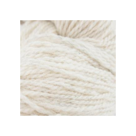 BC Garn Semilla Melange 01 Naturweiß BC Garn Semilla Melange 01 Naturweiß von BC Garn