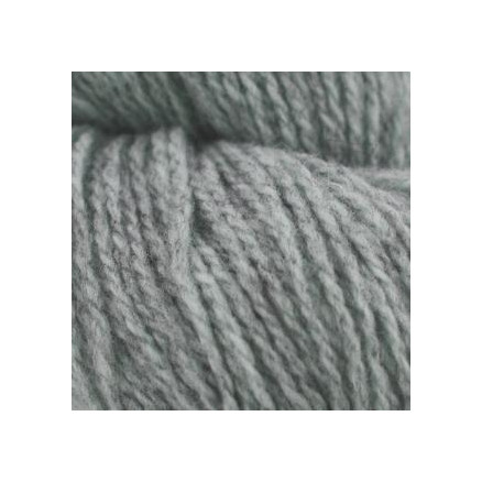 BC Garn Semilla Melange 02 Hellgrau von BC Garn