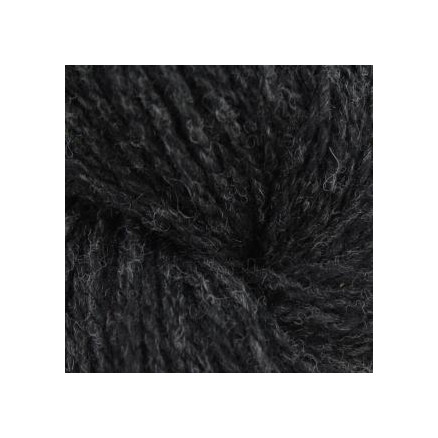 BC Garn Semilla Melange 04 Anthrazit von BC Garn