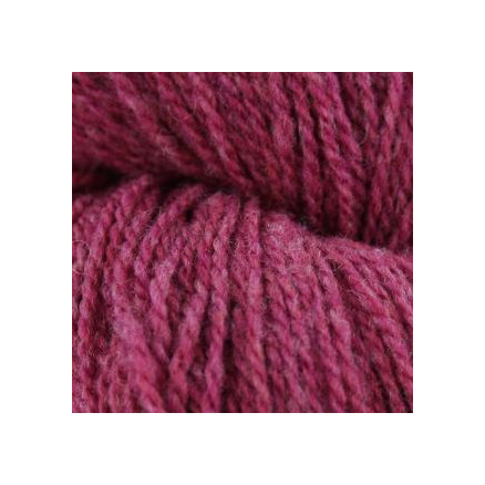 BC Garn Semilla Melange 06 Rosa BC Garn Semilla Melange 06 Rosa von BC Garn