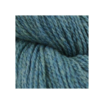 BC Garn Semilla Melange 08 Aqua BC Garn Semilla Melange 08 Aqua von BC Garn