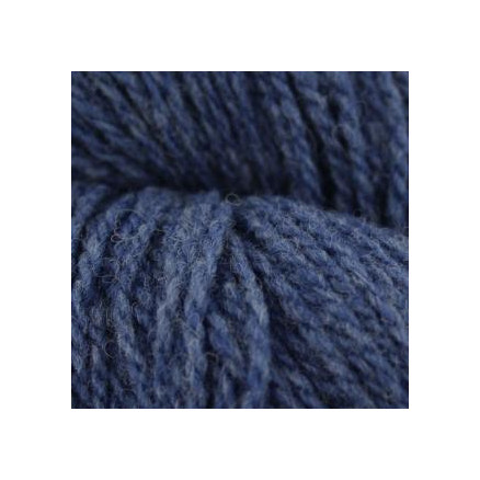 BC Garn Semilla Melange 10 Denim von BC Garn