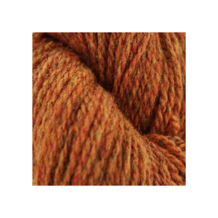 BC Garn Semilla Melange 12 Rust von BC Garn