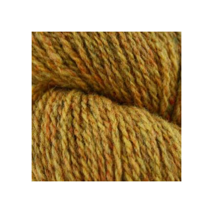 BC Garn Semilla Melange 15 Senf von BC Garn