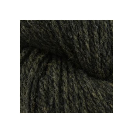 BC Garn Semilla Melange 16 Moos von BC Garn