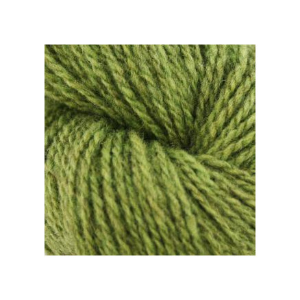 BC Garn Semilla Melange 17 Apfel BC Garn Semilla Melange 17 Apfel von BC Garn