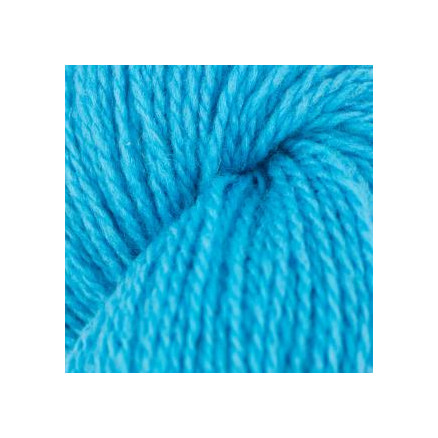 BC Garn Semilla Melange 20 Türkis von BC Garn
