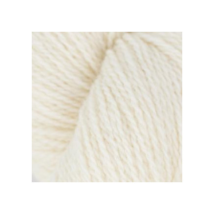 BC Garn Semilla Melange 21 Vanille von BC Garn
