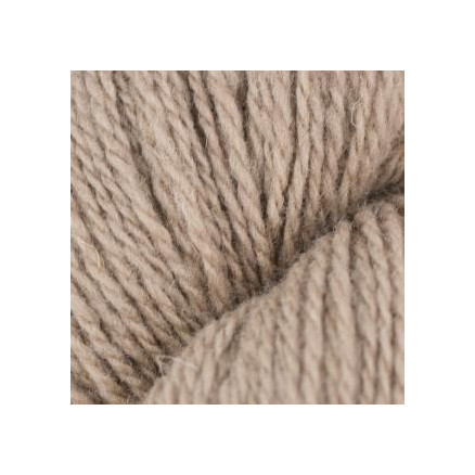 BC Garn Semilla Melange 22 Heather von BC Garn
