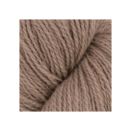 BC Garn Semilla Melange 23 Kamel von BC Garn