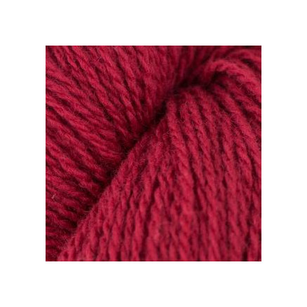 BC Garn Semilla Melange 25 Kirchenrot von BC Garn