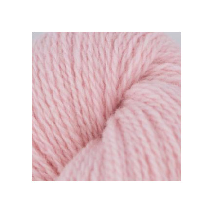 BC Garn Semilla Melange 26 Rose BC Garn Semilla Melange 26 Rose von BC Garn