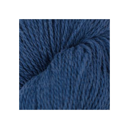 BC Garn Semilla Melange 27 Petrol von BC Garn
