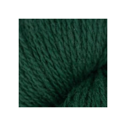 BC Garn Semilla Melange 28 Tannengrun BC Garn Semilla Melange 28 Tannengrun von BC Garn