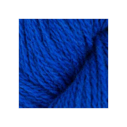BC Garn Semilla Melange 29 Königsblau BC Garn Semilla Melange 29 Königsblau von BC Garn