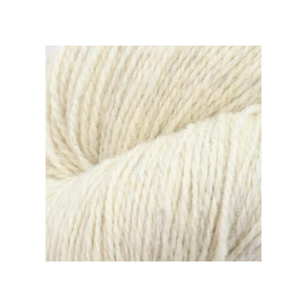BC Garn Semilla Pura 01 Naturmeliert von BC Garn