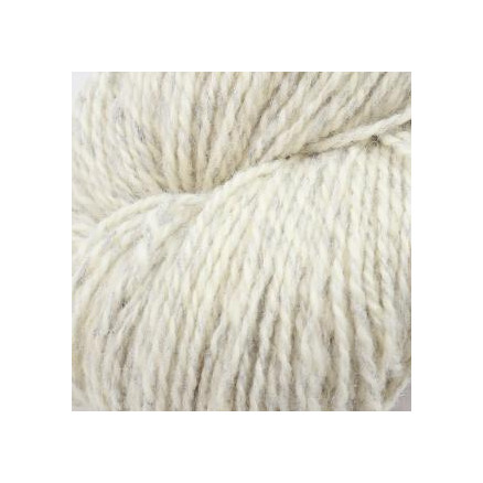 BC Garn Semilla Pura 03 Naturgraumeliert von BC Garn